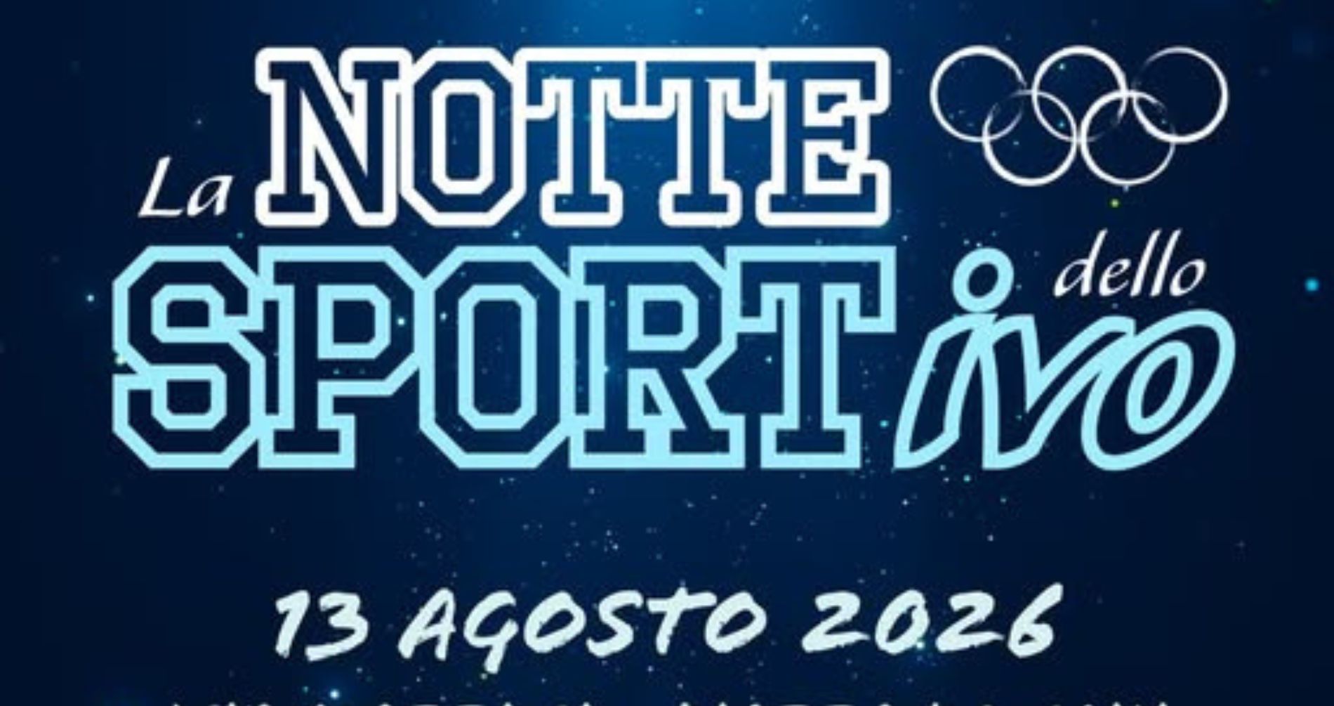 Passo Cai: la sezione di Breno protagonista alla festa dello sport